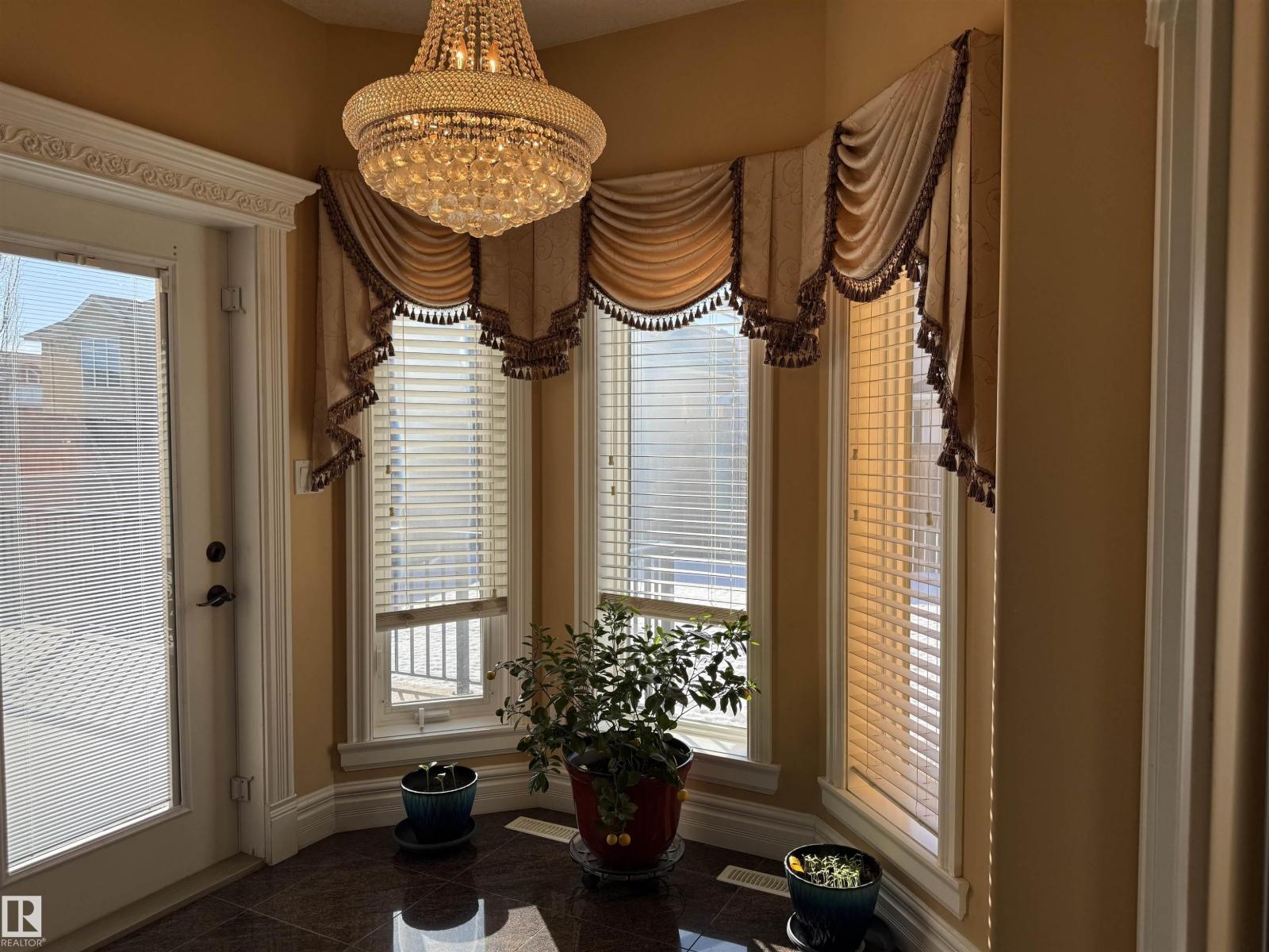 816 Wildwood Cr Nw Nw, Edmonton, Alberta T6T 0M2 - Photo 35 - E4473871