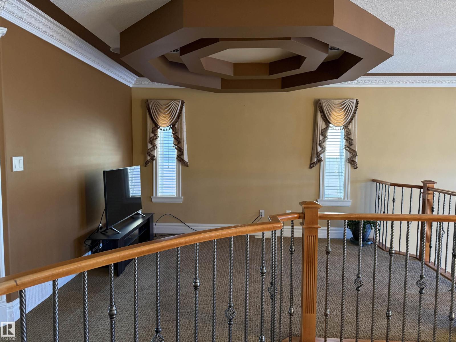 816 Wildwood Cr Nw Nw, Edmonton, Alberta T6T 0M2 - Photo 11 - E4473871