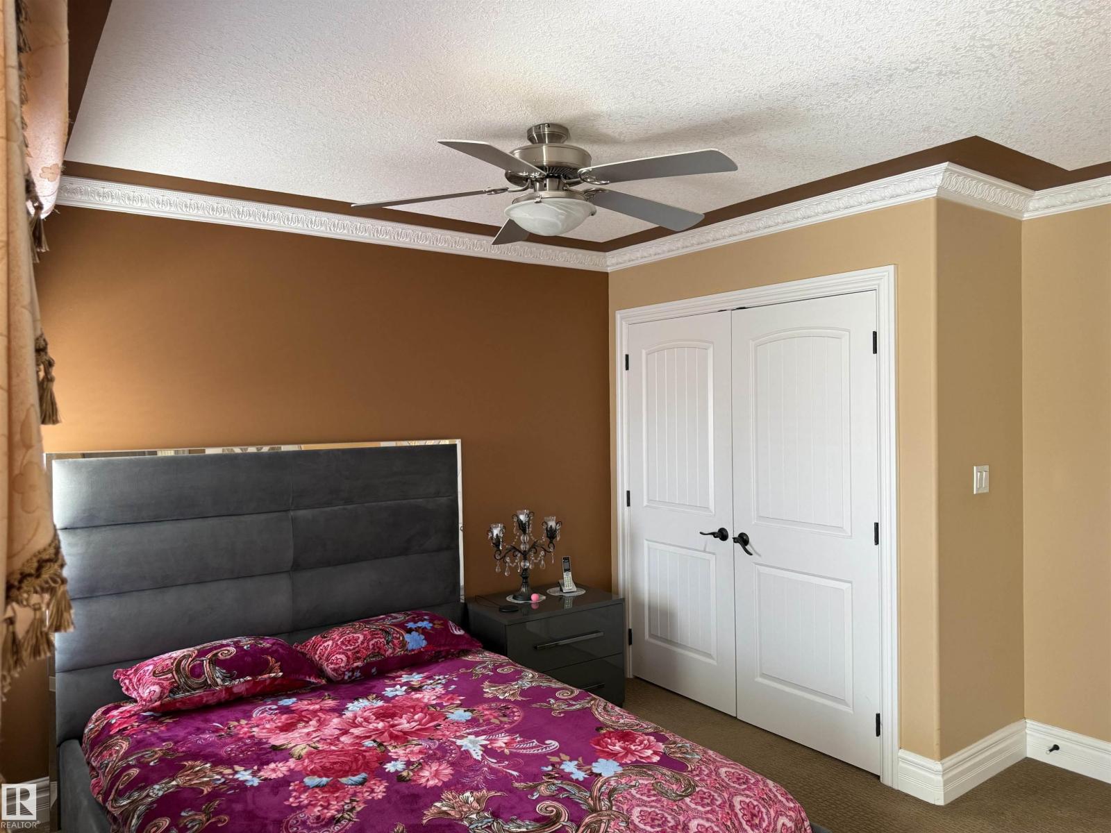 816 Wildwood Cr Nw Nw, Edmonton, Alberta T6T 0M2 - Photo 17 - E4473871