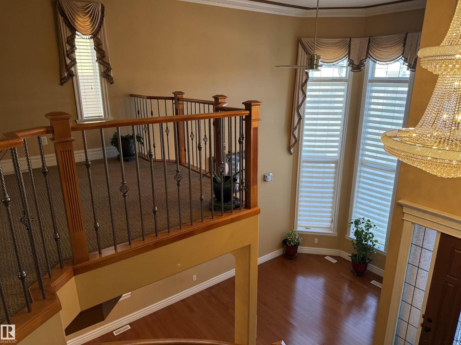 816 Wildwood Cr Nw Nw, Edmonton, Alberta T6T 0M2 - Photo 10 - E4473871