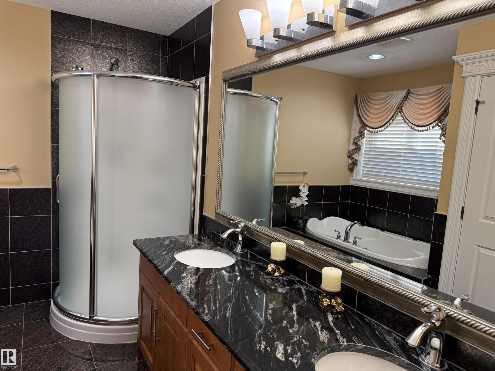 816 Wildwood Cr Nw Nw, Edmonton, Alberta T6T 0M2 - Photo 25 - E4473871