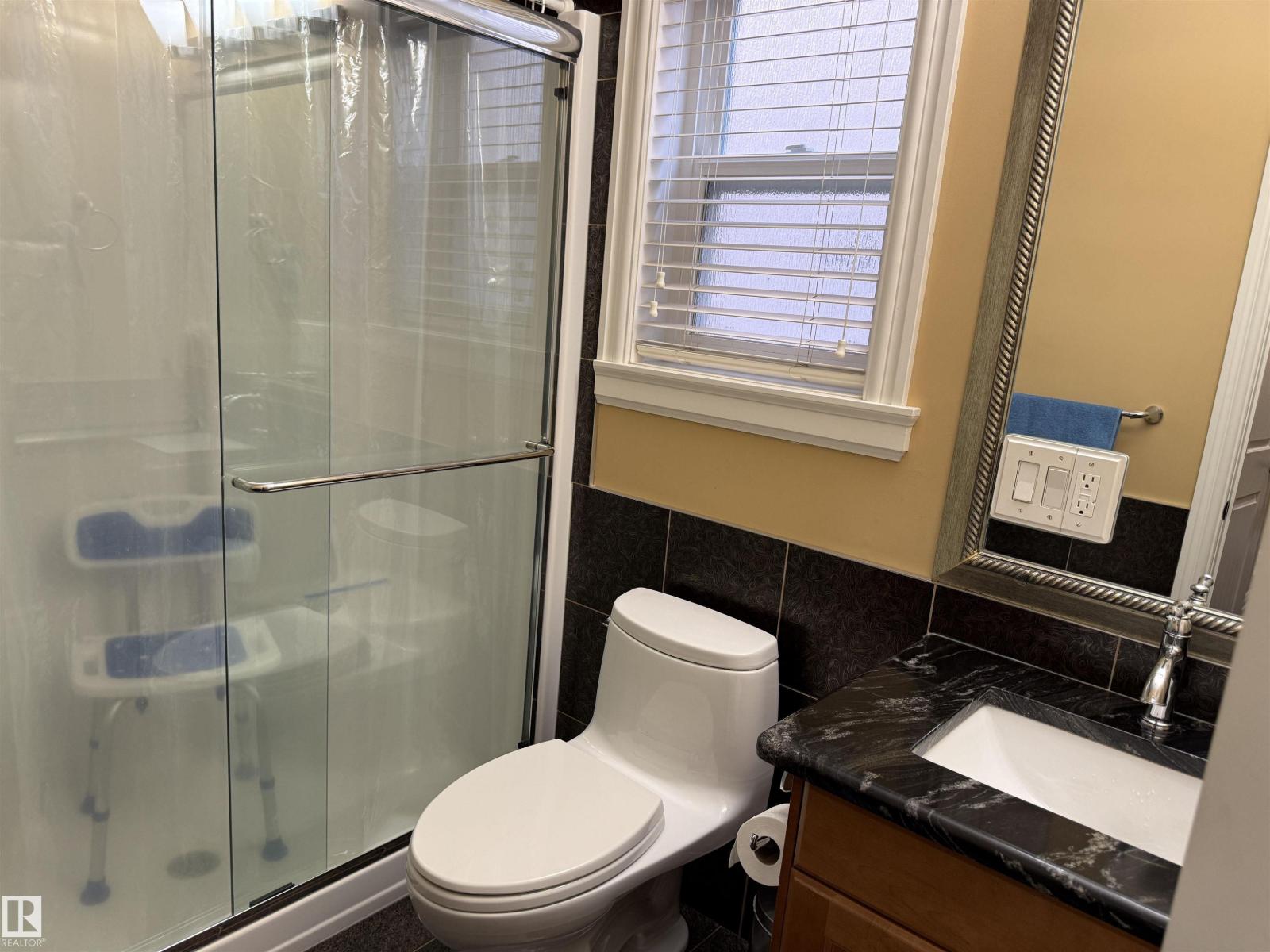 816 Wildwood Cr Nw Nw, Edmonton, Alberta T6T 0M2 - Photo 28 - E4473871