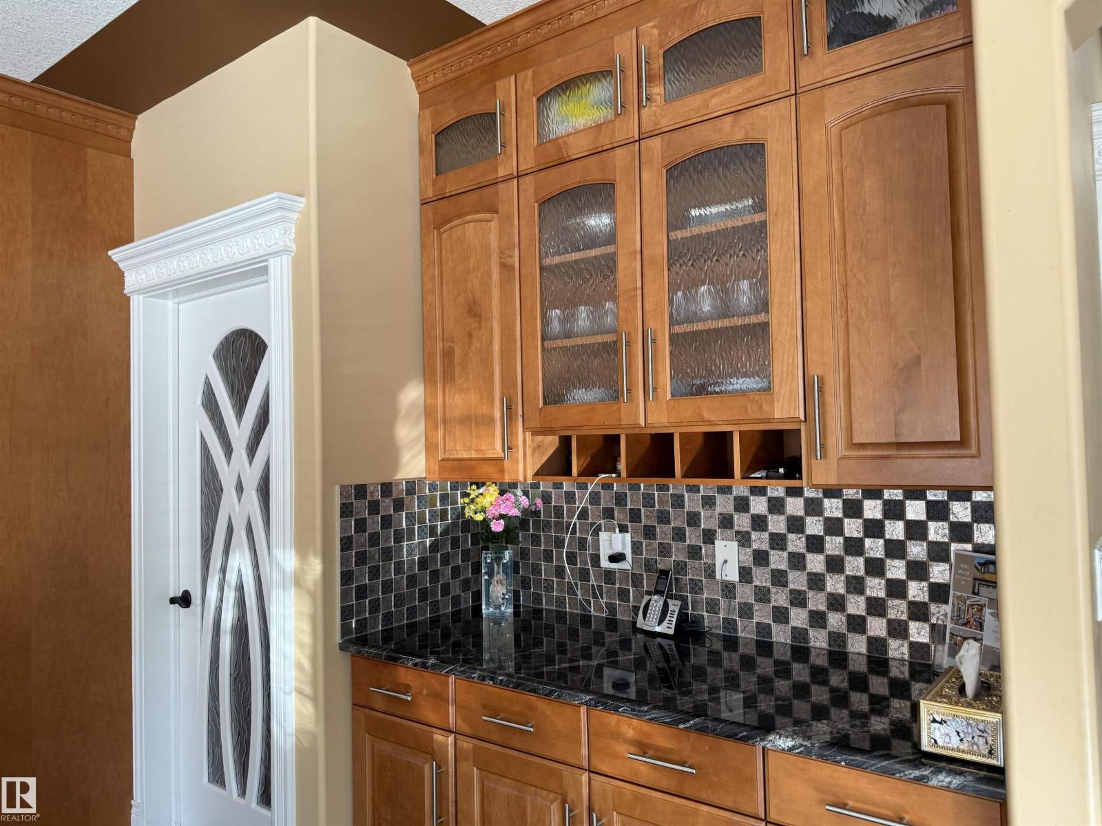 816 Wildwood Cr Nw Nw, Edmonton, Alberta T6T 0M2 - Photo 32 - E4473871