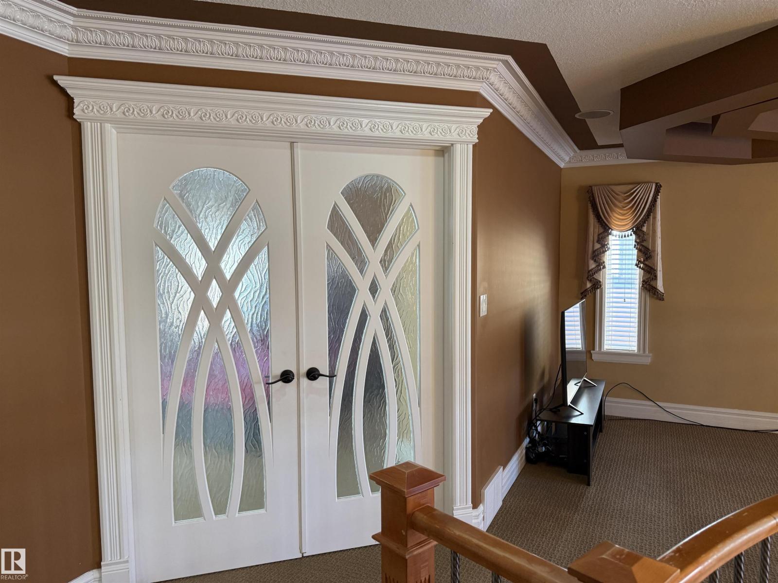 816 Wildwood Cr Nw Nw, Edmonton, Alberta T6T 0M2 - Photo 12 - E4473871