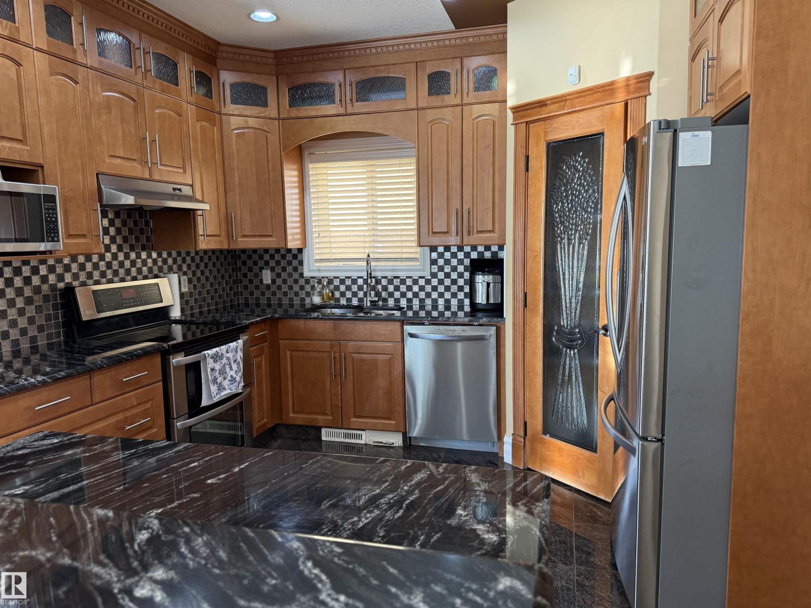 816 Wildwood Cr Nw Nw, Edmonton, Alberta T6T 0M2 - Photo 29 - E4473871