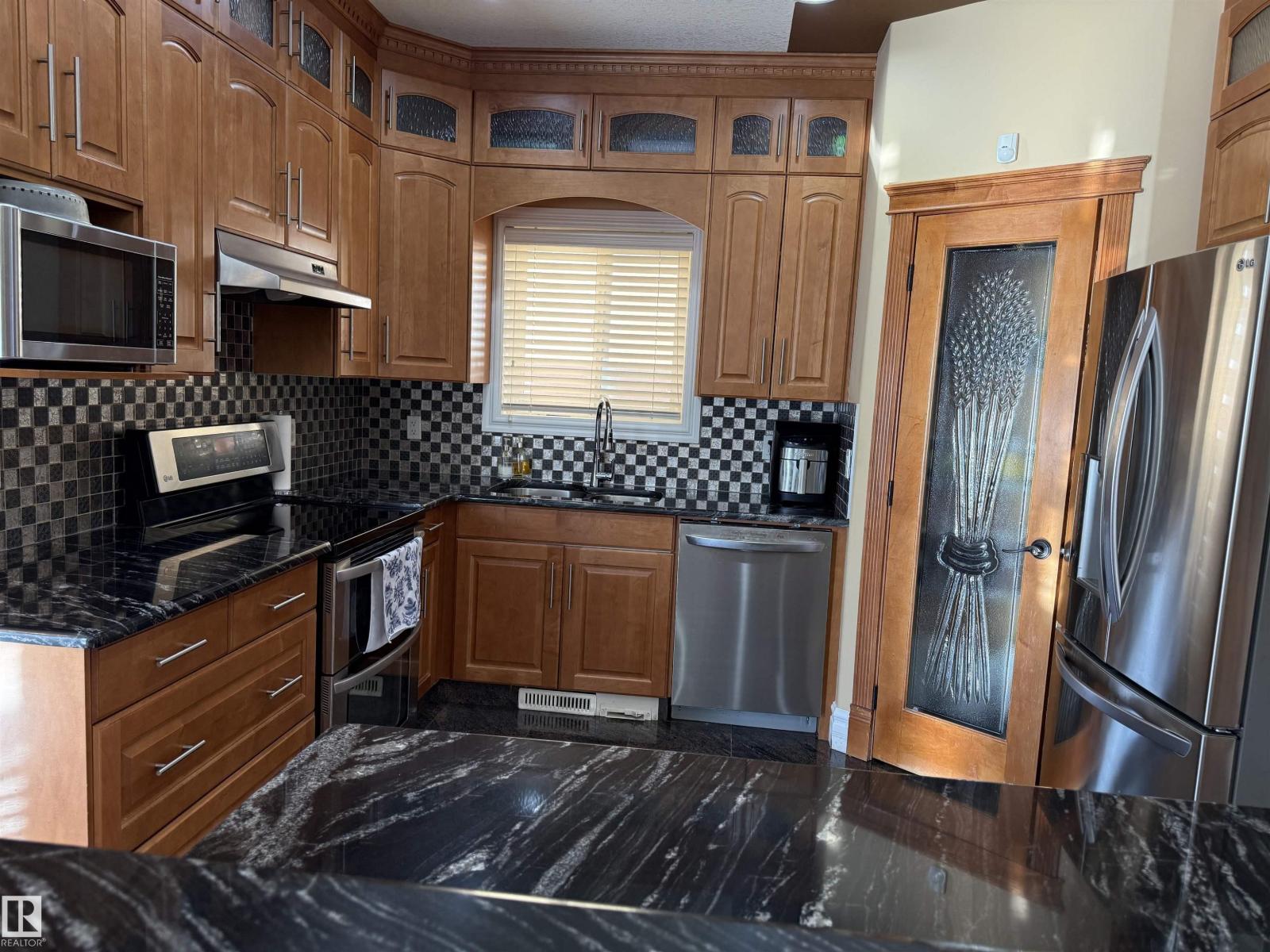 816 Wildwood Cr Nw Nw, Edmonton, Alberta T6T 0M2 - Photo 31 - E4473871