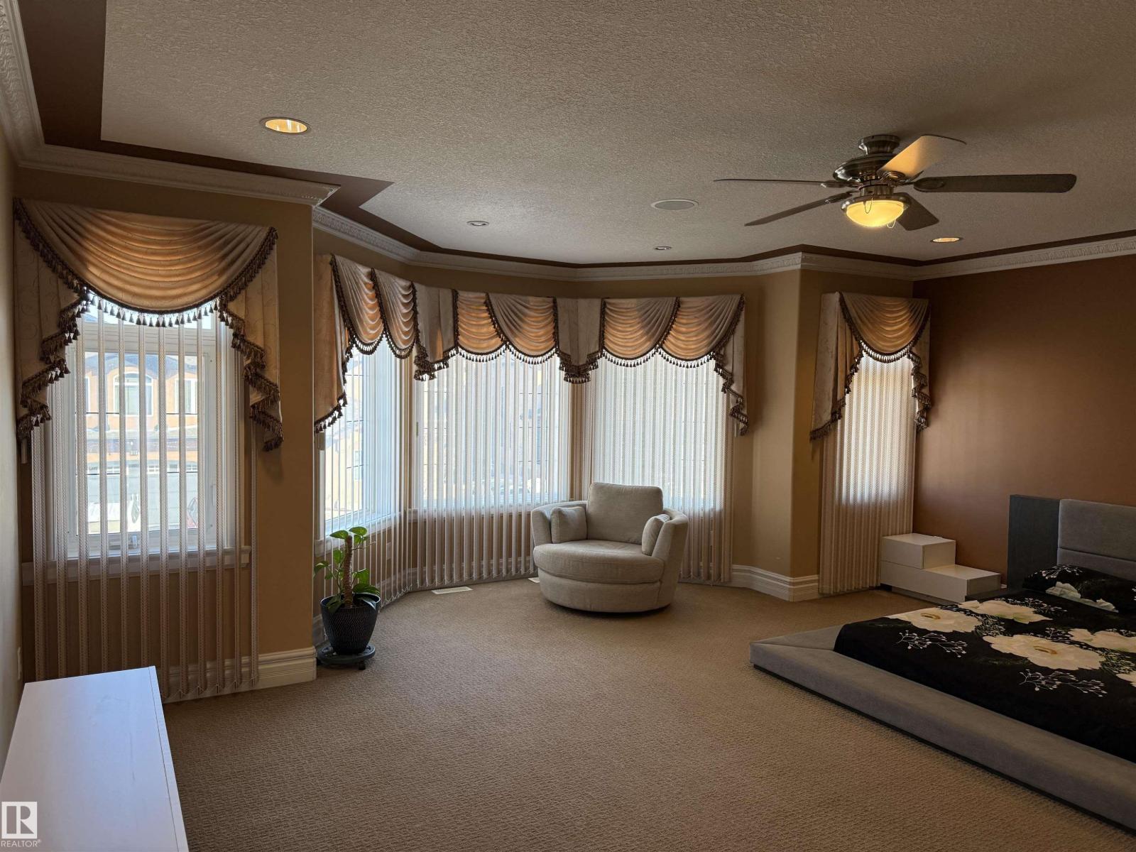 816 Wildwood Cr Nw Nw, Edmonton, Alberta T6T 0M2 - Photo 21 - E4473871