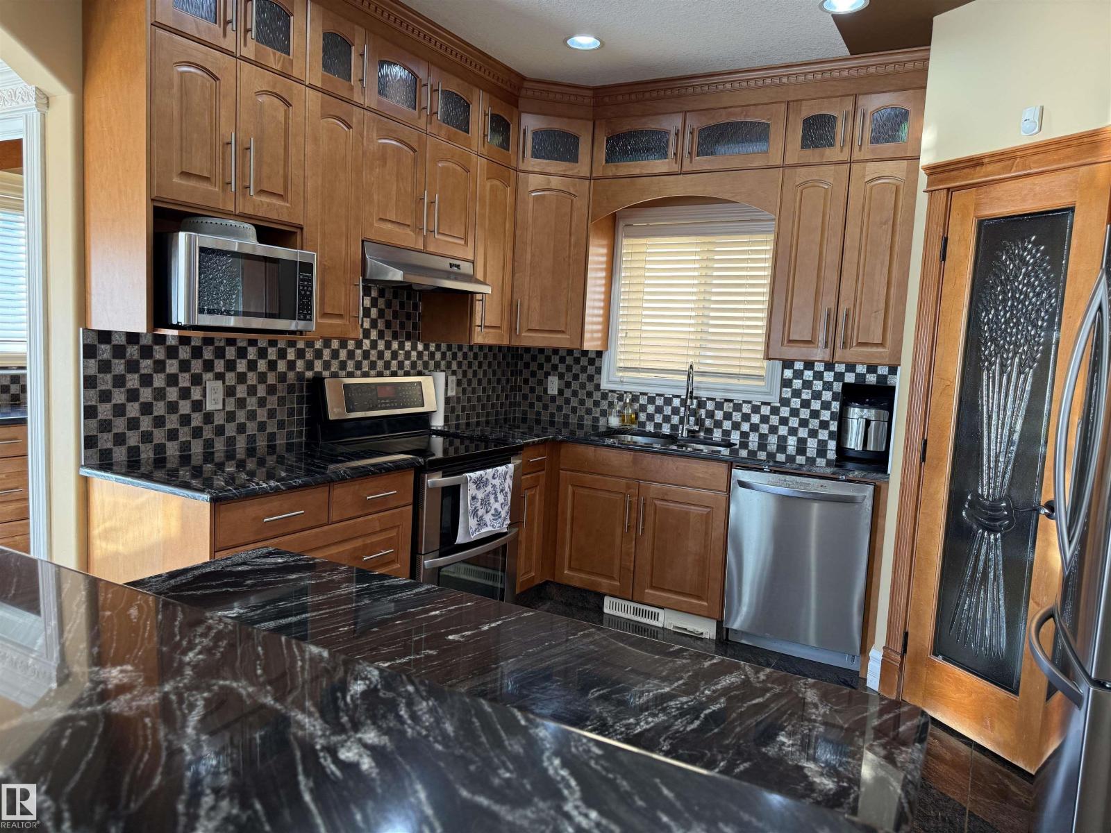 816 Wildwood Cr Nw Nw, Edmonton, Alberta T6T 0M2 - Photo 30 - E4473871