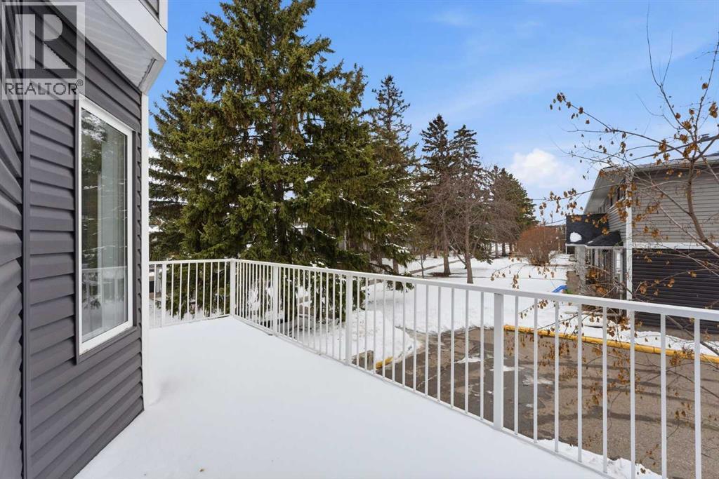 539 Regal Park NE, Calgary, Alberta  T2E 0S6 - Photo 11 - A2294262