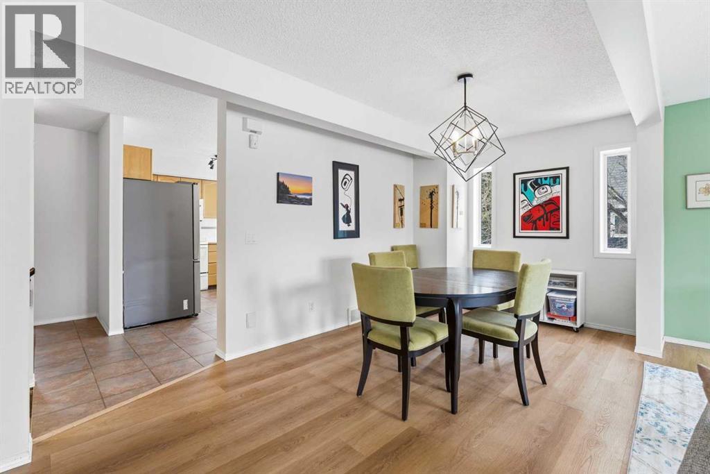 539 Regal Park NE, Calgary, Alberta  T2E 0S6 - Photo 16 - A2294262