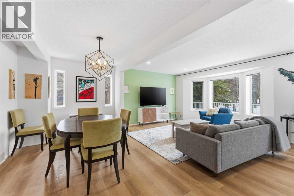 539 Regal Park NE, Calgary, Alberta  T2E 0S6 - Photo 18 - A2294262