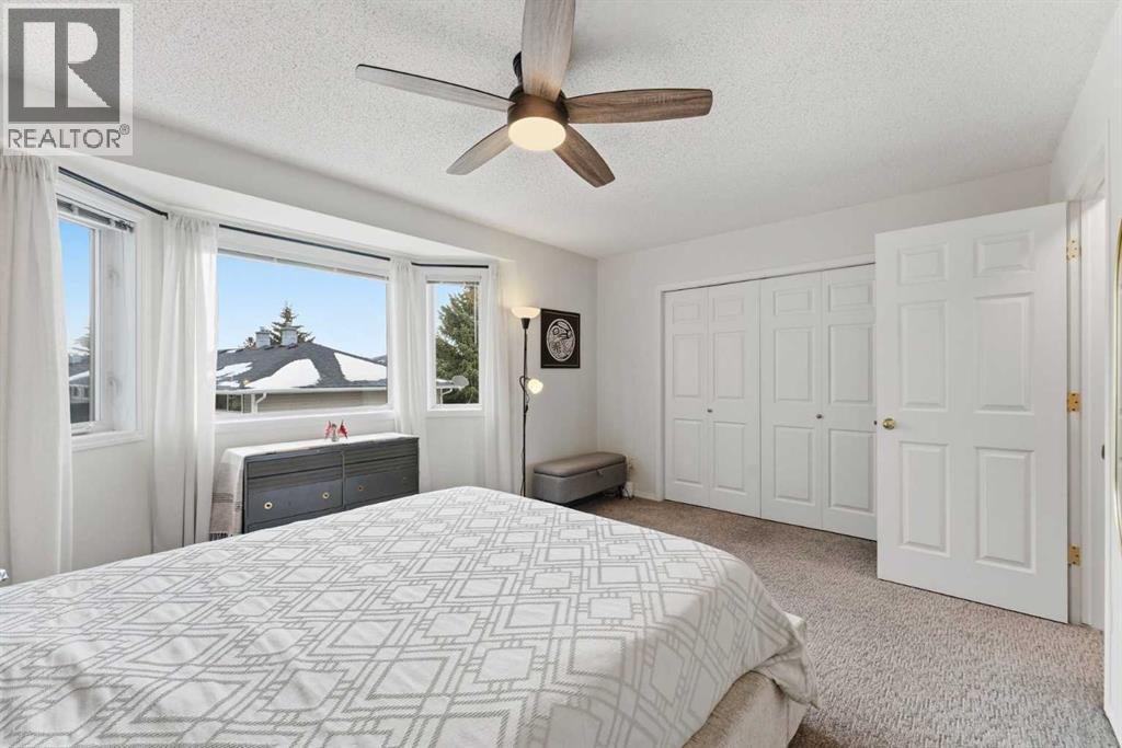 539 Regal Park NE, Calgary, Alberta  T2E 0S6 - Photo 23 - A2294262