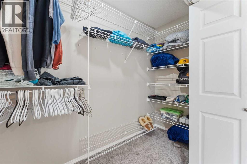 539 Regal Park NE, Calgary, Alberta  T2E 0S6 - Photo 25 - A2294262