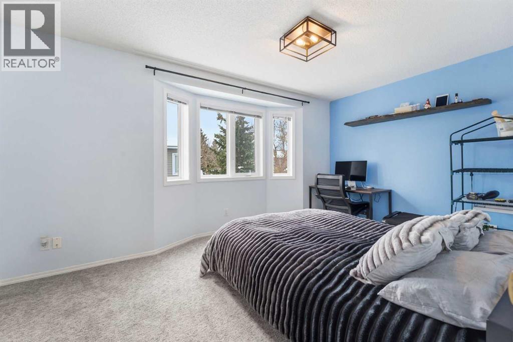 539 Regal Park NE, Calgary, Alberta  T2E 0S6 - Photo 28 - A2294262