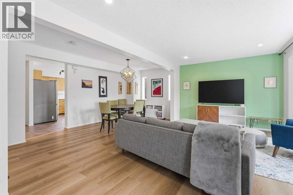 539 Regal Park NE, Calgary, Alberta  T2E 0S6 - Photo 10 - A2294262