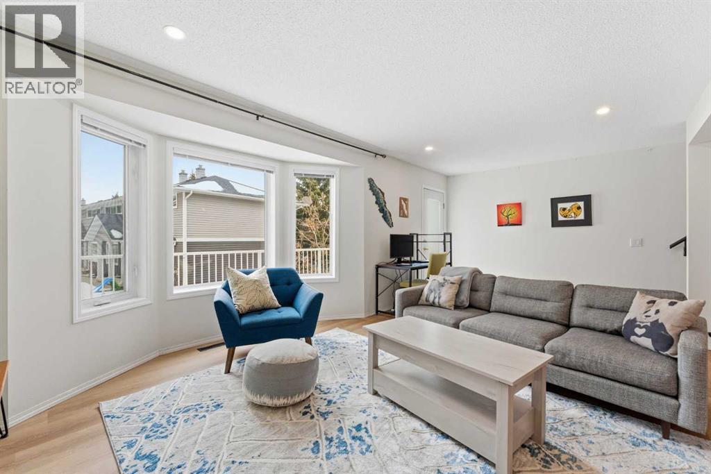 539 Regal Park NE, Calgary, Alberta  T2E 0S6 - Photo 7 - A2294262