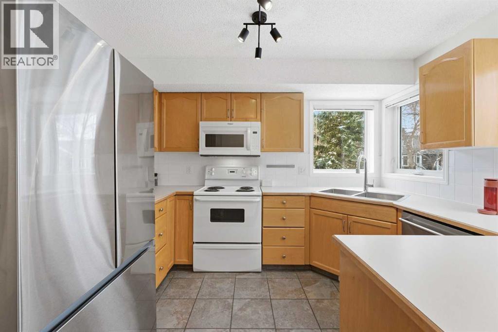 539 Regal Park NE, Calgary, Alberta  T2E 0S6 - Photo 15 - A2294262