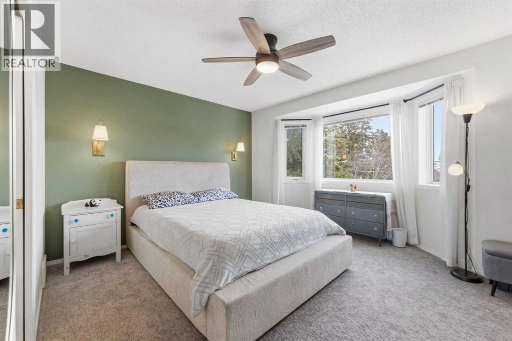 539 Regal Park NE, Calgary, Alberta  T2E 0S6 - Photo 22 - A2294262