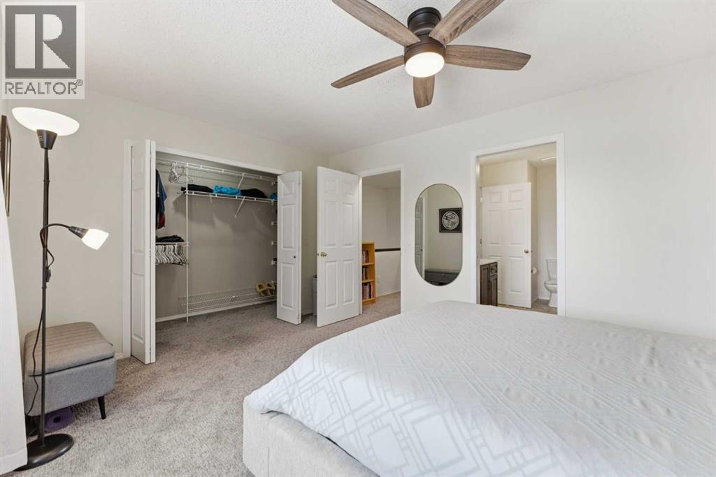 539 Regal Park NE, Calgary, Alberta  T2E 0S6 - Photo 24 - A2294262