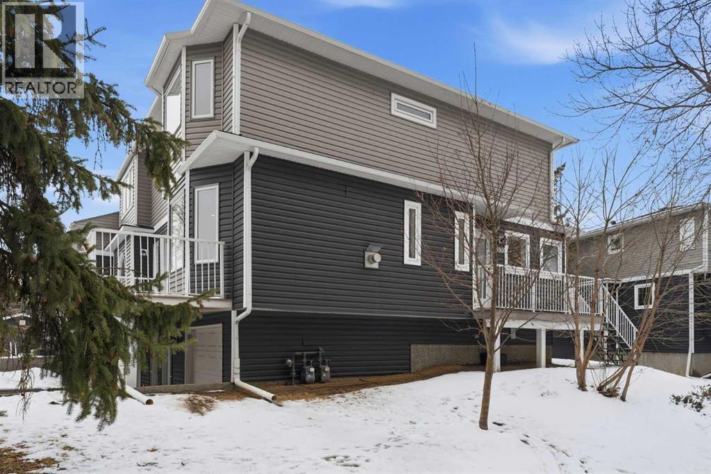 539 Regal Park NE, Calgary, Alberta  T2E 0S6 - Photo 29 - A2294262