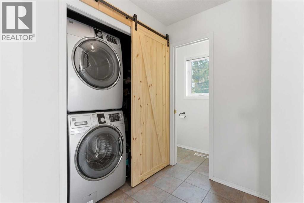 539 Regal Park NE, Calgary, Alberta  T2E 0S6 - Photo 19 - A2294262