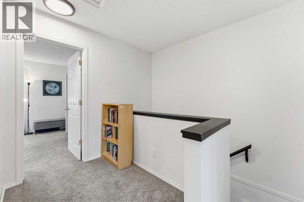 539 Regal Park NE, Calgary, Alberta  T2E 0S6 - Photo 21 - A2294262