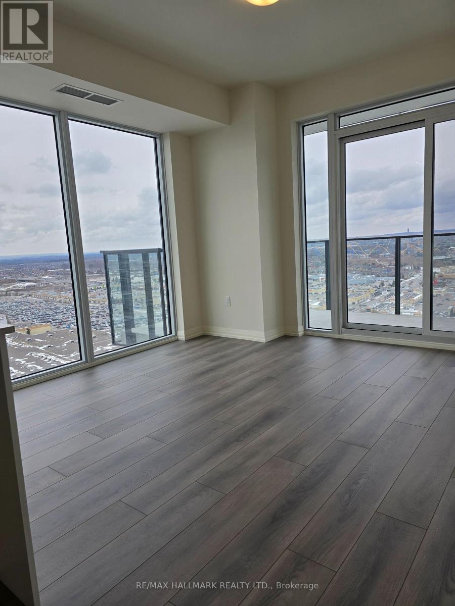 2409 - 27 Korda Gate, Vaughan, Ontario  L4K 0P6 - Photo 11 - N12905482