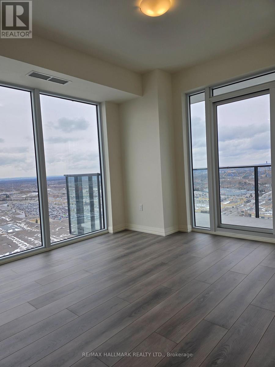 2409 - 27 Korda Gate, Vaughan, Ontario  L4K 0P6 - Photo 12 - N12905482