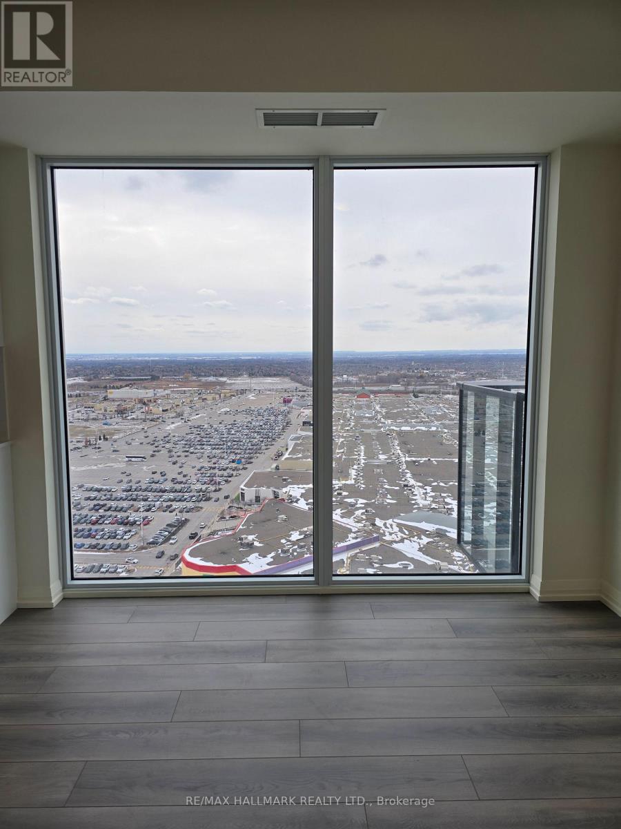 2409 - 27 Korda Gate, Vaughan, Ontario  L4K 0P6 - Photo 13 - N12905482