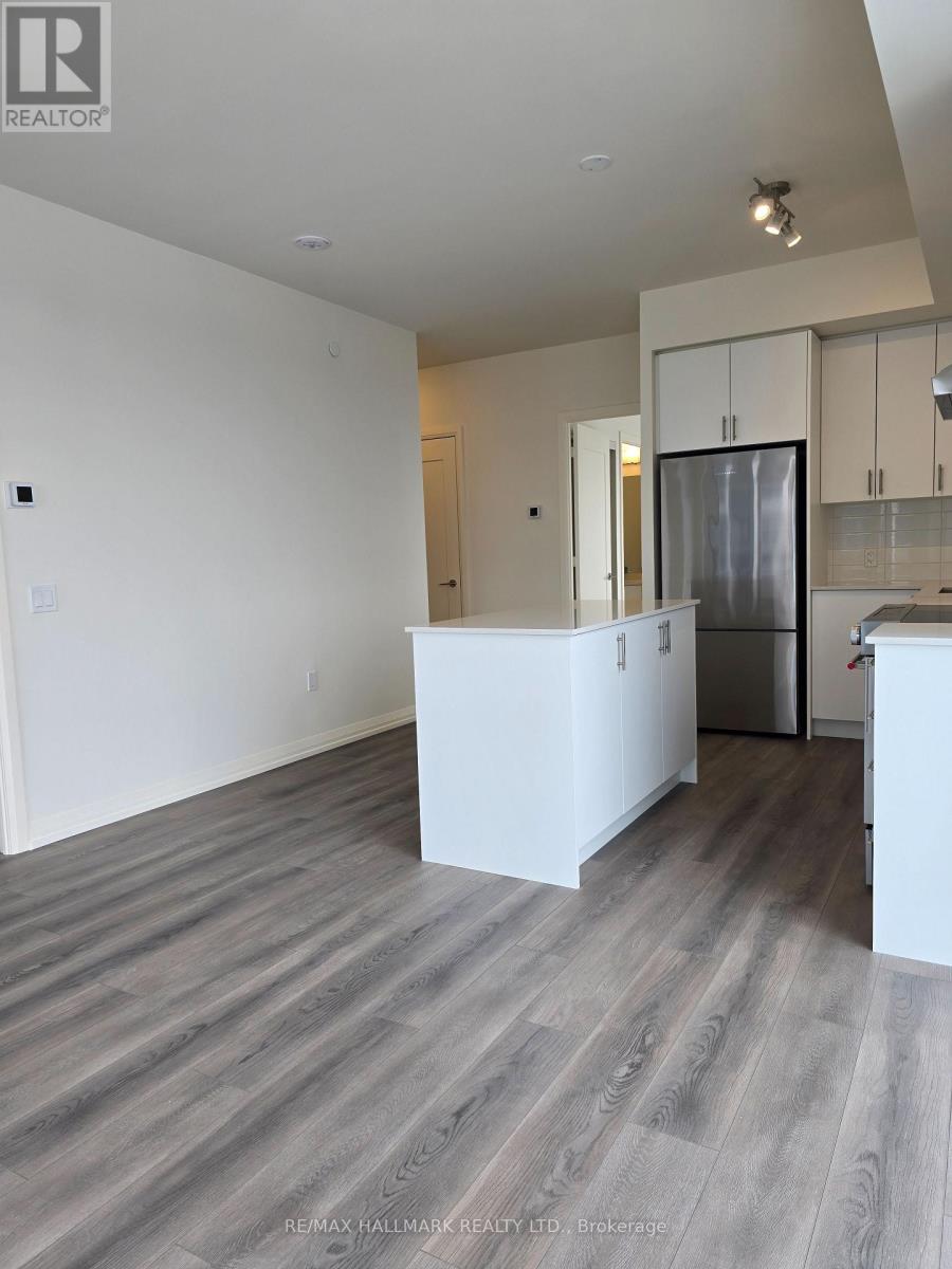 2409 - 27 Korda Gate, Vaughan, Ontario  L4K 0P6 - Photo 15 - N12905482