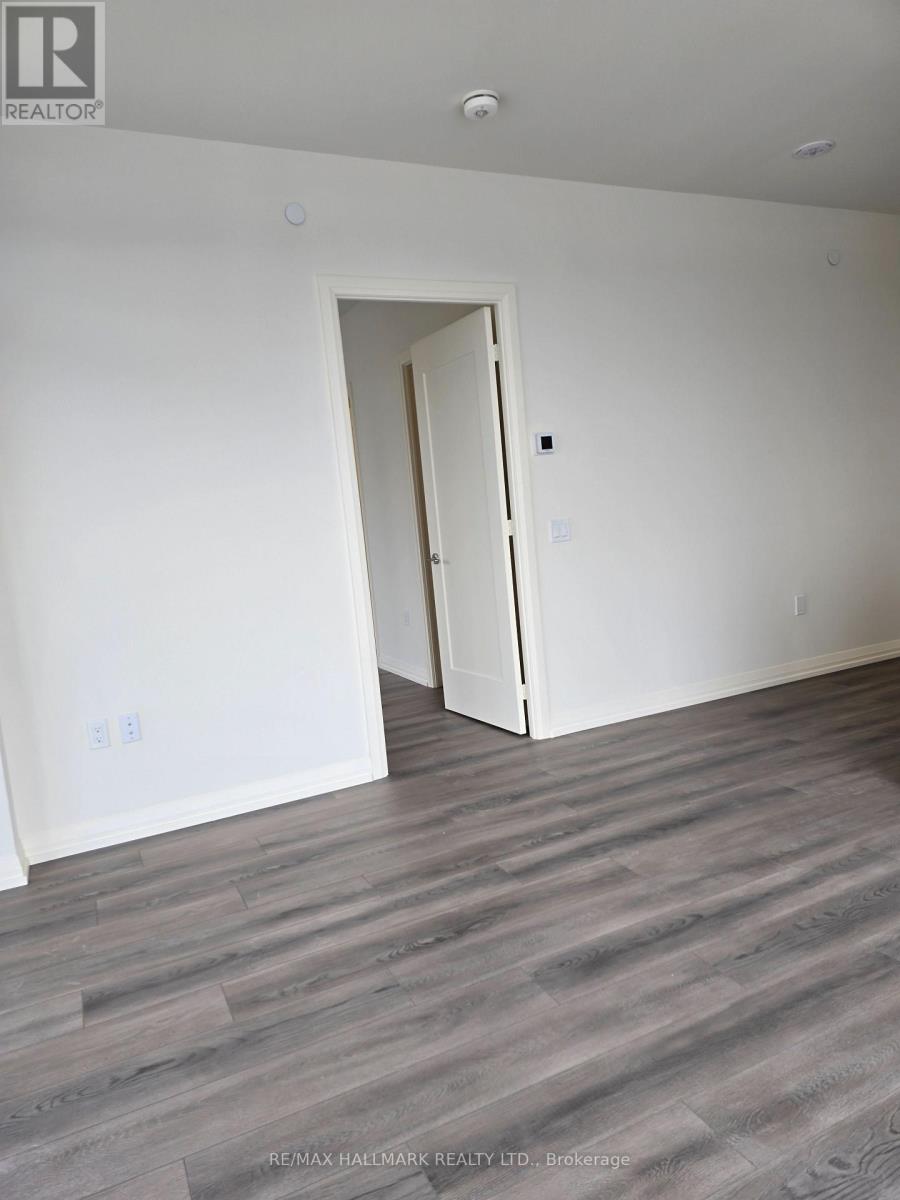 2409 - 27 Korda Gate, Vaughan, Ontario  L4K 0P6 - Photo 16 - N12905482