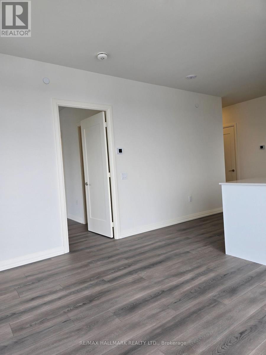 2409 - 27 Korda Gate, Vaughan, Ontario  L4K 0P6 - Photo 17 - N12905482