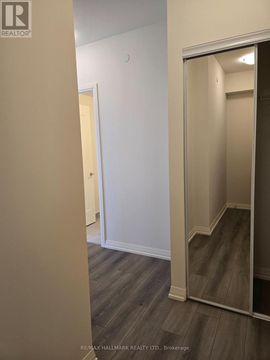 2409 - 27 Korda Gate, Vaughan, Ontario  L4K 0P6 - Photo 2 - N12905482