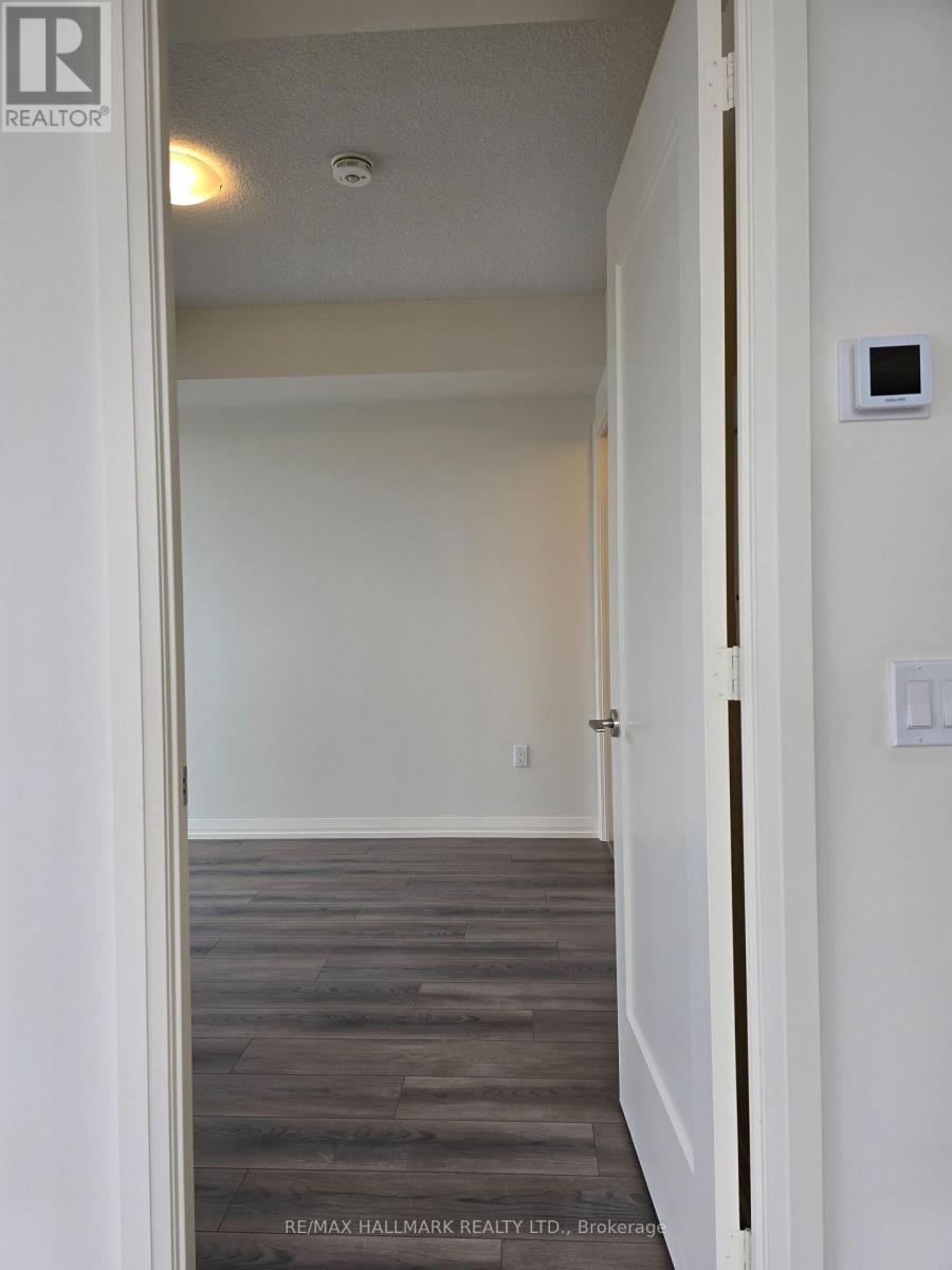 2409 - 27 Korda Gate, Vaughan, Ontario  L4K 0P6 - Photo 20 - N12905482