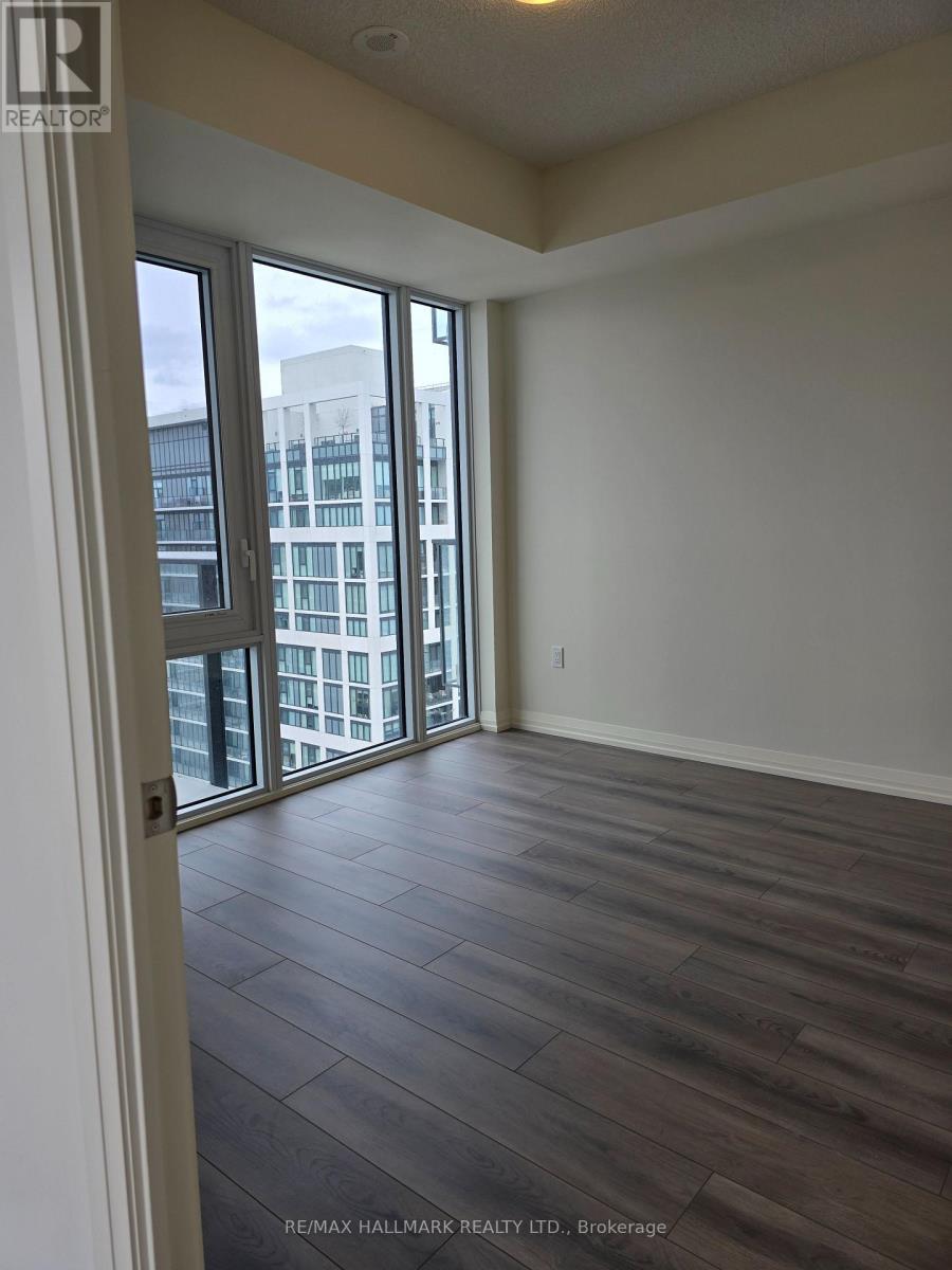 2409 - 27 Korda Gate, Vaughan, Ontario  L4K 0P6 - Photo 21 - N12905482