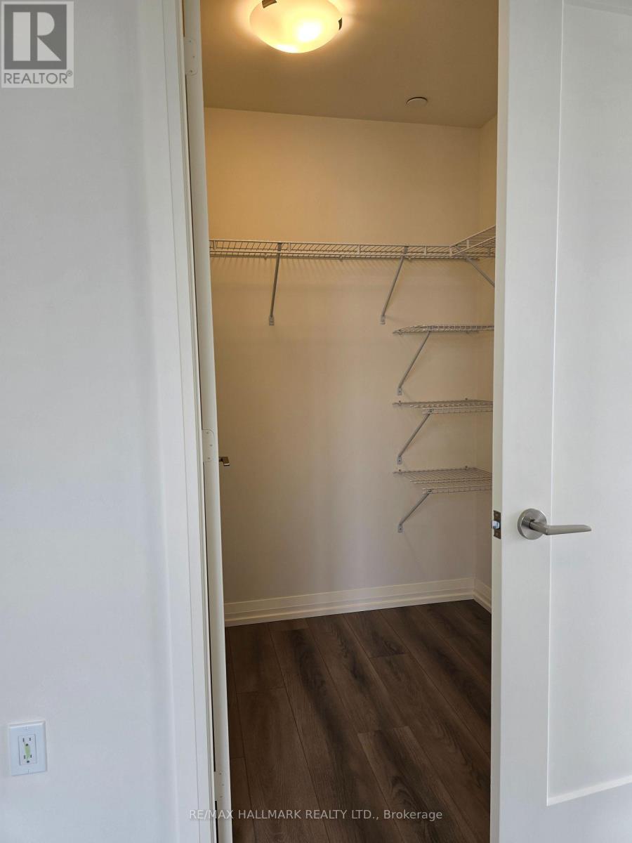 2409 - 27 Korda Gate, Vaughan, Ontario  L4K 0P6 - Photo 23 - N12905482