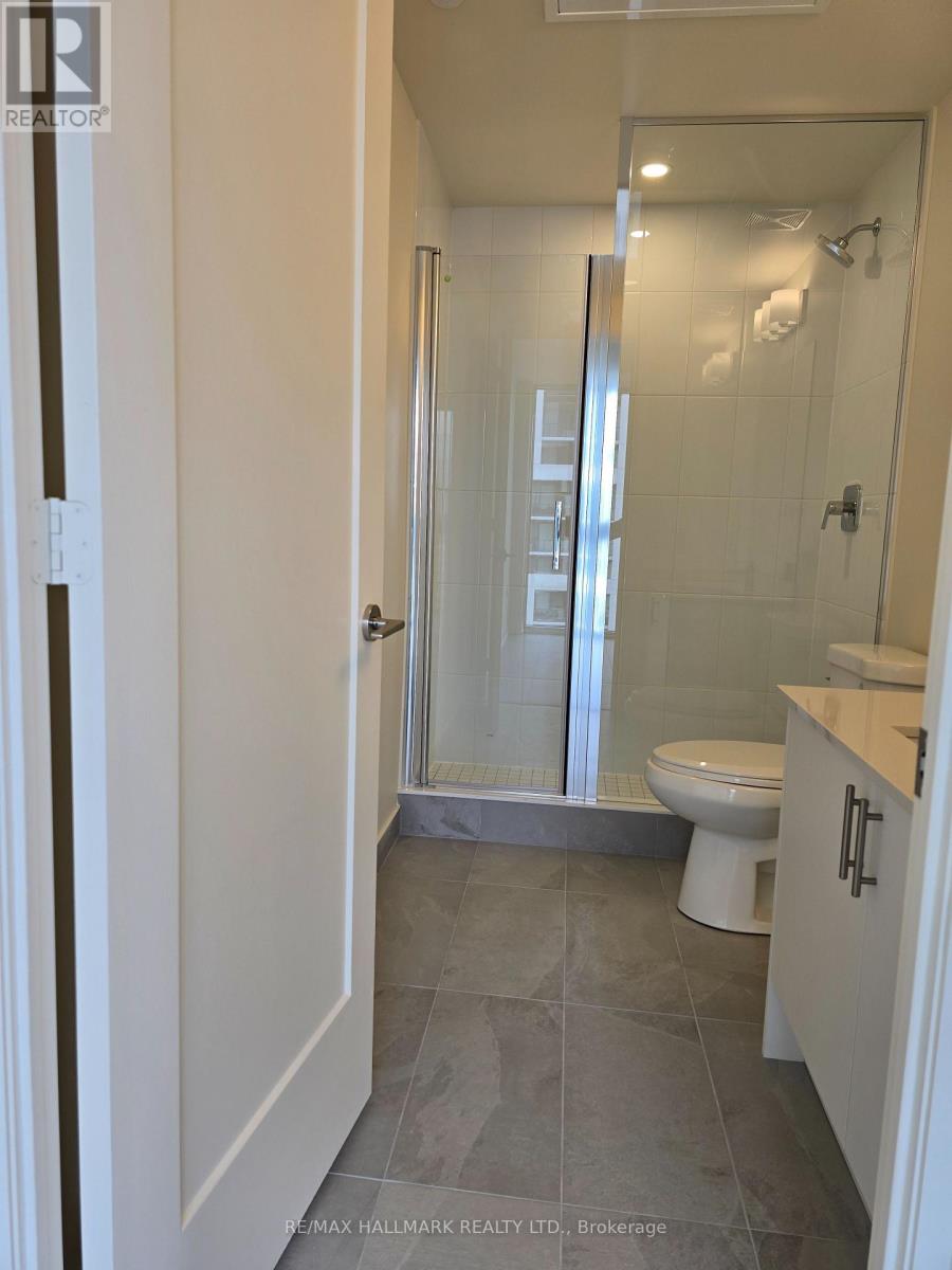 2409 - 27 Korda Gate, Vaughan, Ontario  L4K 0P6 - Photo 24 - N12905482