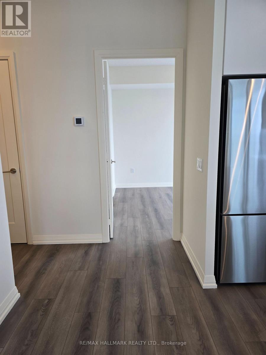 2409 - 27 Korda Gate, Vaughan, Ontario  L4K 0P6 - Photo 26 - N12905482