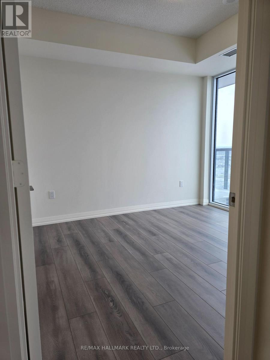 2409 - 27 Korda Gate, Vaughan, Ontario  L4K 0P6 - Photo 28 - N12905482