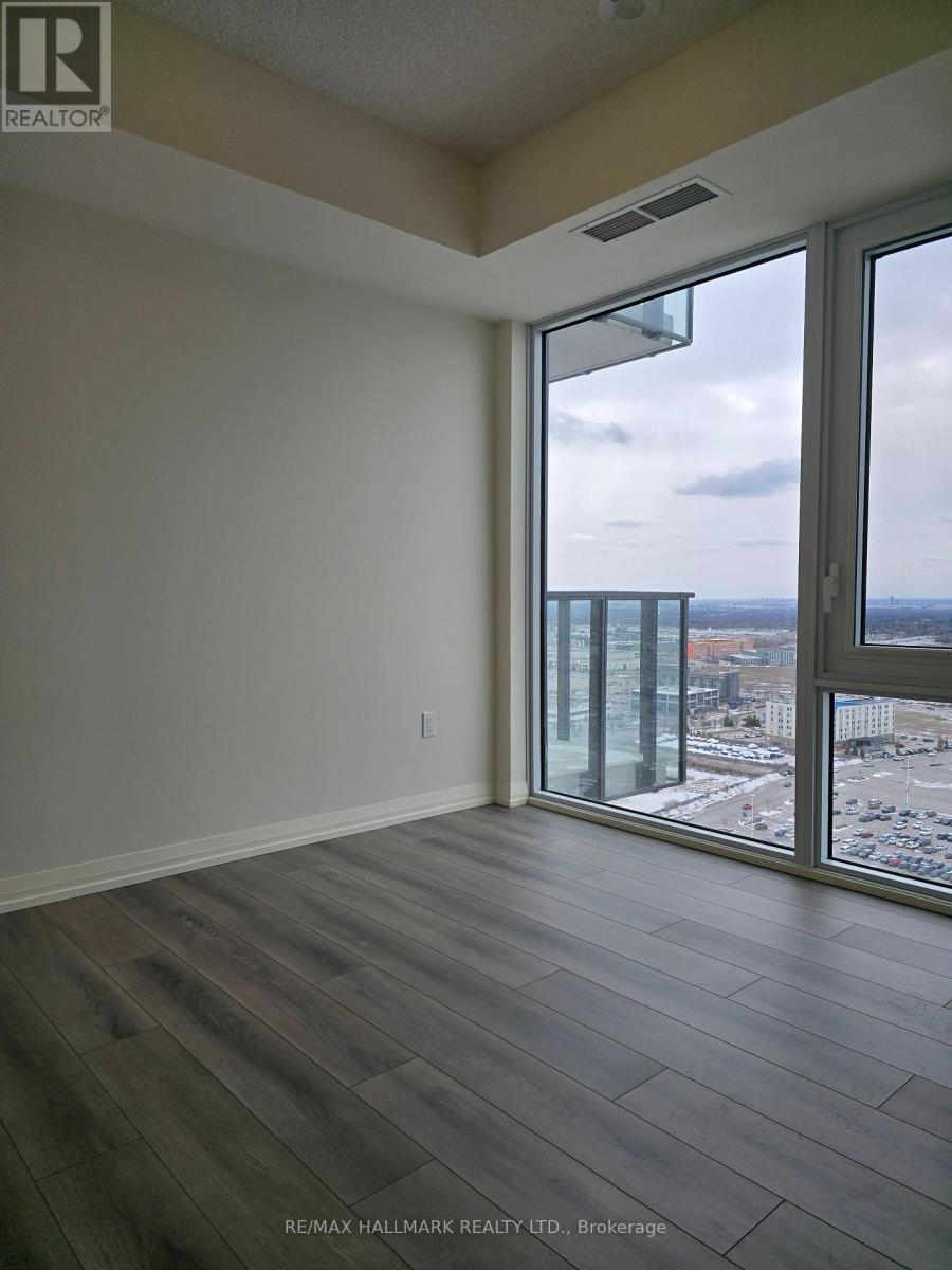 2409 - 27 Korda Gate, Vaughan, Ontario  L4K 0P6 - Photo 29 - N12905482