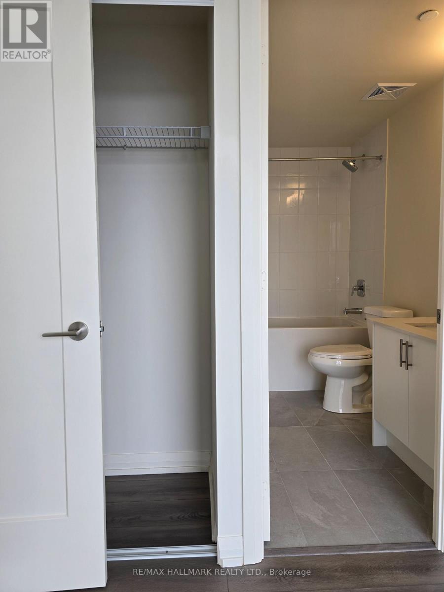 2409 - 27 Korda Gate, Vaughan, Ontario  L4K 0P6 - Photo 30 - N12905482