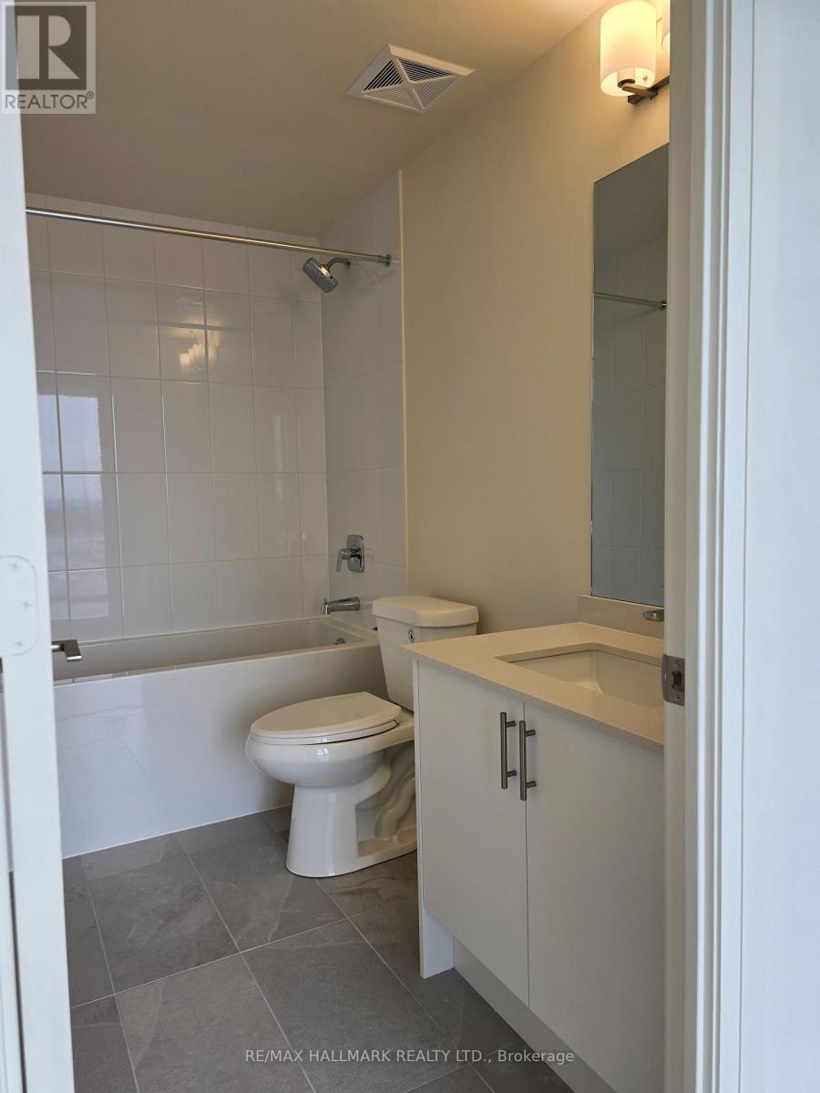 2409 - 27 Korda Gate, Vaughan, Ontario  L4K 0P6 - Photo 31 - N12905482