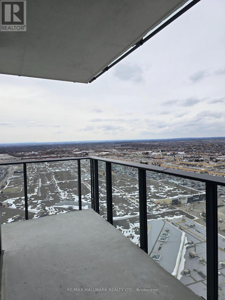 2409 - 27 Korda Gate, Vaughan, Ontario  L4K 0P6 - Photo 33 - N12905482