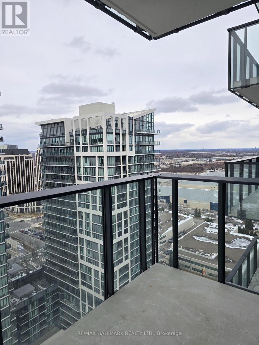 2409 - 27 Korda Gate, Vaughan, Ontario  L4K 0P6 - Photo 35 - N12905482