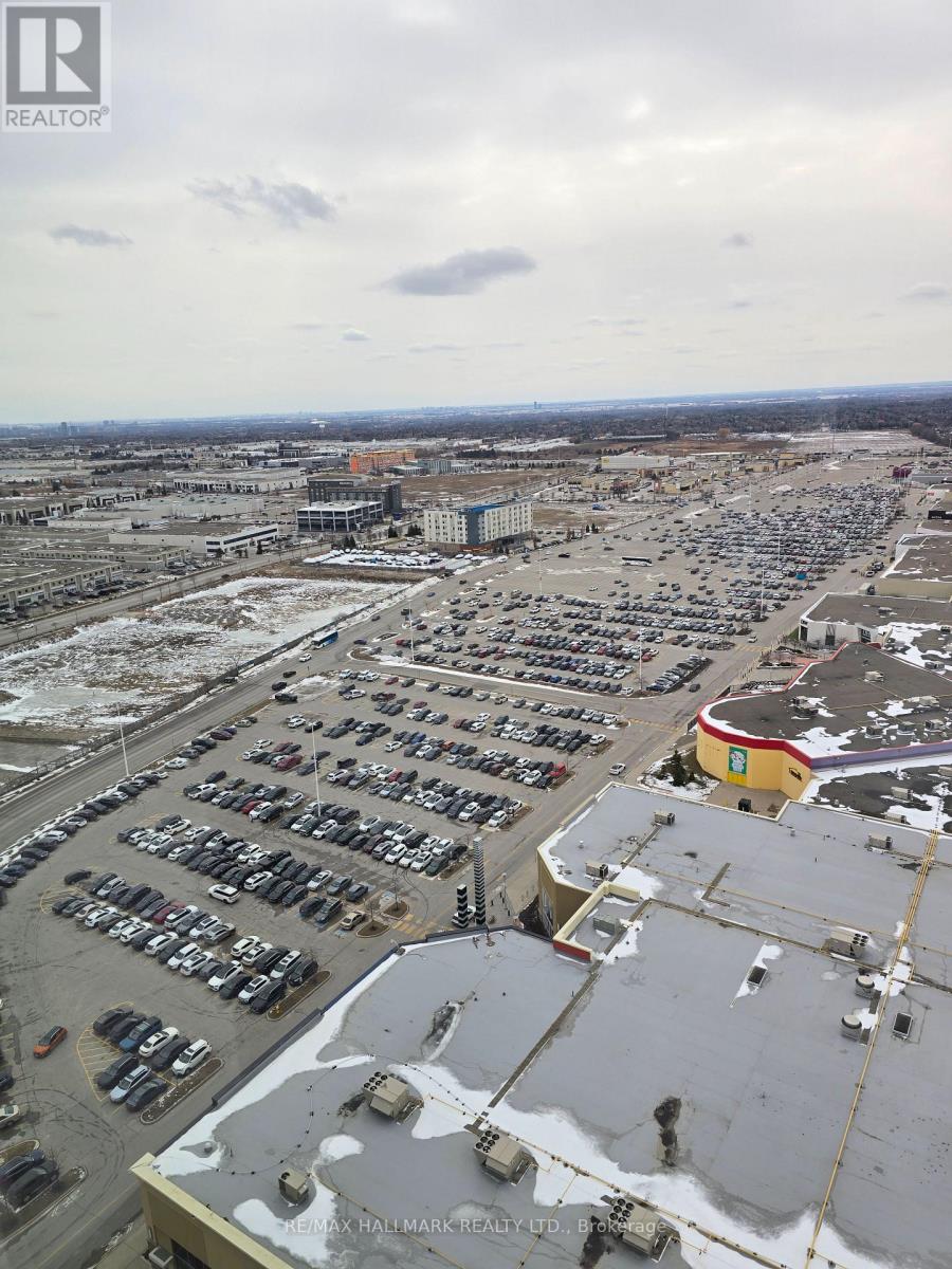 2409 - 27 Korda Gate, Vaughan, Ontario  L4K 0P6 - Photo 36 - N12905482