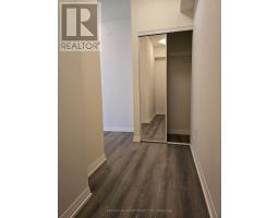 2409 - 27 KORDA GATE, Vaughan, Ontario