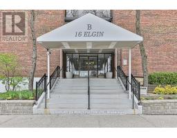 271 - 16B ELGIN STREET, Markham, Ontario