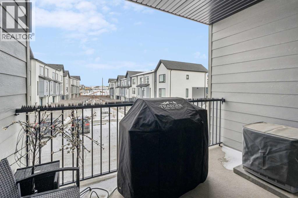 22 Evanscrest Court Nw, Calgary, Alberta  T3P 1S2 - Photo 19 - A2294565