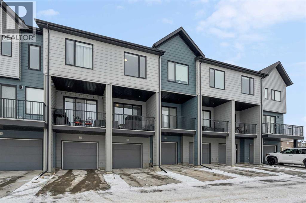 22 Evanscrest Court Nw, Calgary, Alberta  T3P 1S2 - Photo 22 - A2294565