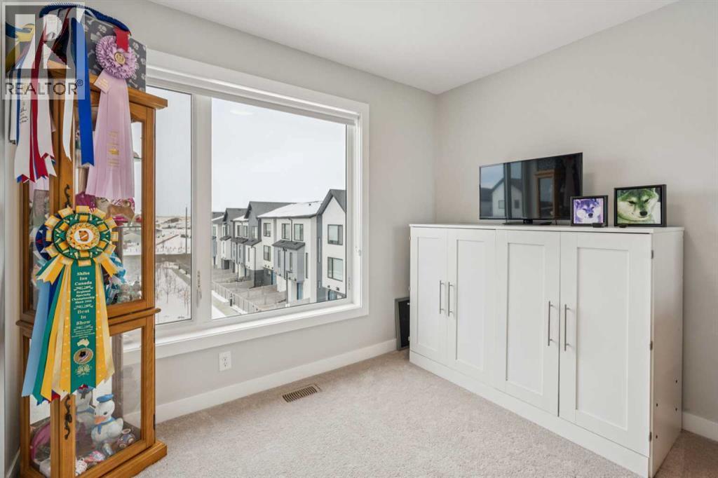 22 Evanscrest Court Nw, Calgary, Alberta  T3P 1S2 - Photo 16 - A2294565